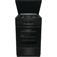 Gorenje MEKS5141BM