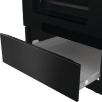 Gorenje MEKS5141BM Image #9