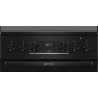 Gorenje MEKS5141BM Image #7