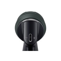 Samsung VS20C8522TN Image #16