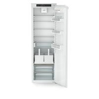Liebherr IRDdi 5120 Image #3