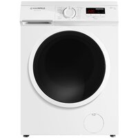 MAUNFELD MFWM127WH05