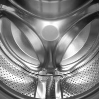 MAUNFELD MFWM127WH05 Image #6