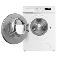 MAUNFELD MFWM127WH05 Image #2