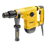 DeWalt D25810K (кейс) Image #2