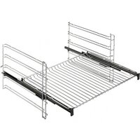 Electrolux TR1LFAV