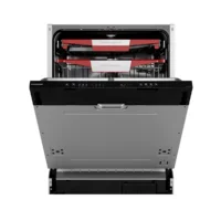 KUPPERSBERG GLM 6081 Image #5