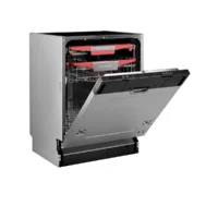 KUPPERSBERG GLM 6081 Image #4