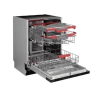 KUPPERSBERG GLM 6081 Image #2