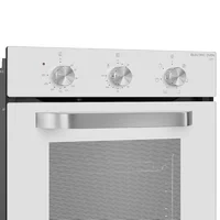 Meferi MEO456WH LIGHT Image #4