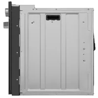 Meferi MEO456WH LIGHT Image #7