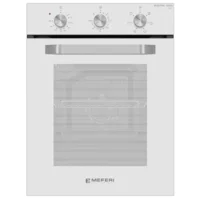 Meferi MEO456WH LIGHT