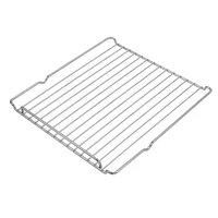 Meferi MEO456WH LIGHT Image #9