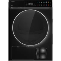 Hiberg HDQ11-10 B