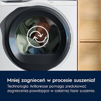 Electrolux EW6D285YP Image #5
