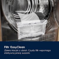 Electrolux EW6D285YP Image #3