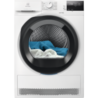 Electrolux EW6D285YP