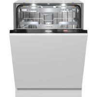 Miele G 7970 SCVi