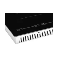 KUPPERSBERG ICS 644 Image #4