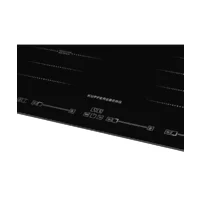 KUPPERSBERG ICS 644 Image #2
