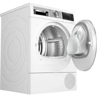 Bosch WQG24591BY Image #3