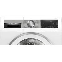 Bosch WQG24591BY Image #2