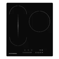 KUPPERSBERG ECO 411 Image #2