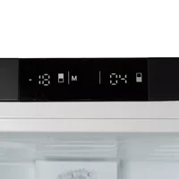 DeLonghi DCI 17NFE BERNARDO Image #8