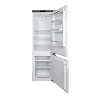 DeLonghi DCI 17NFE BERNARDO Image #4