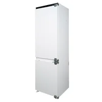 DeLonghi DCI 17NFE BERNARDO Image #3