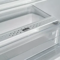 DeLonghi DCI 17NFE BERNARDO Image #9