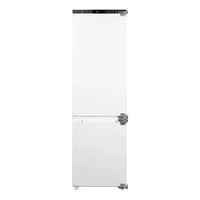 DeLonghi DCI 17NFE BERNARDO Image #1