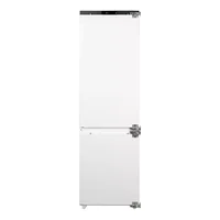 DeLonghi DCI 17NFE BERNARDO Image #2