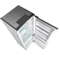 DeLonghi DCI 17NFE BERNARDO Image #11