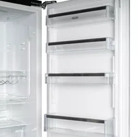 DeLonghi DCI 17NFE BERNARDO Image #5