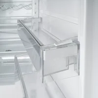 DeLonghi DCI 17NFE BERNARDO Image #6