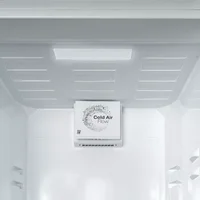 DeLonghi DCI 17NFE BERNARDO Image #7