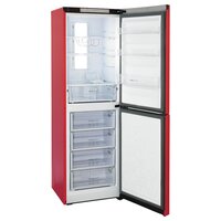 Бирюса H940NF Image #6