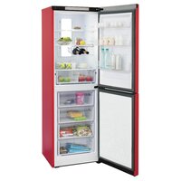 Бирюса H940NF Image #5