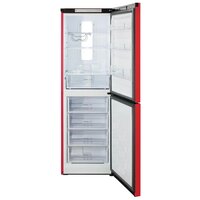 Бирюса H940NF Image #3