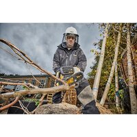 DeWalt DCM565N (только устройство) Image #14