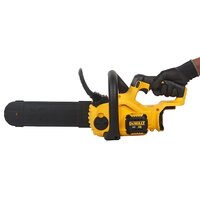 DeWalt DCM565N (только устройство) Image #11