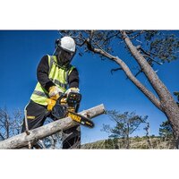 DeWalt DCM565N (только устройство) Image #13