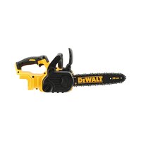 DeWalt DCM565N (только устройство) Image #3