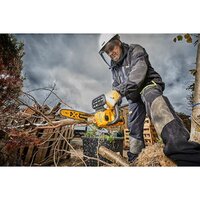 DeWalt DCM565N (только устройство) Image #12