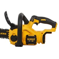 DeWalt DCM565N (только устройство) Image #7
