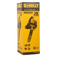 DeWalt DCM565N (только устройство) Image #9