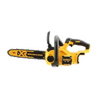 DeWalt DCM565N (только устройство) Image #2