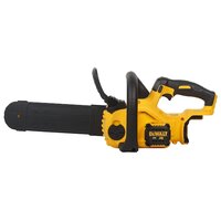 DeWalt DCM565N (только устройство) Image #4