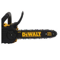 DeWalt DCM565N (только устройство) Image #6